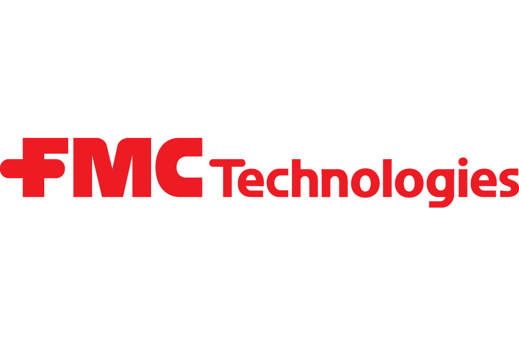 FMC Technologies France