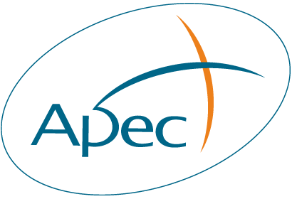 APEC Caen