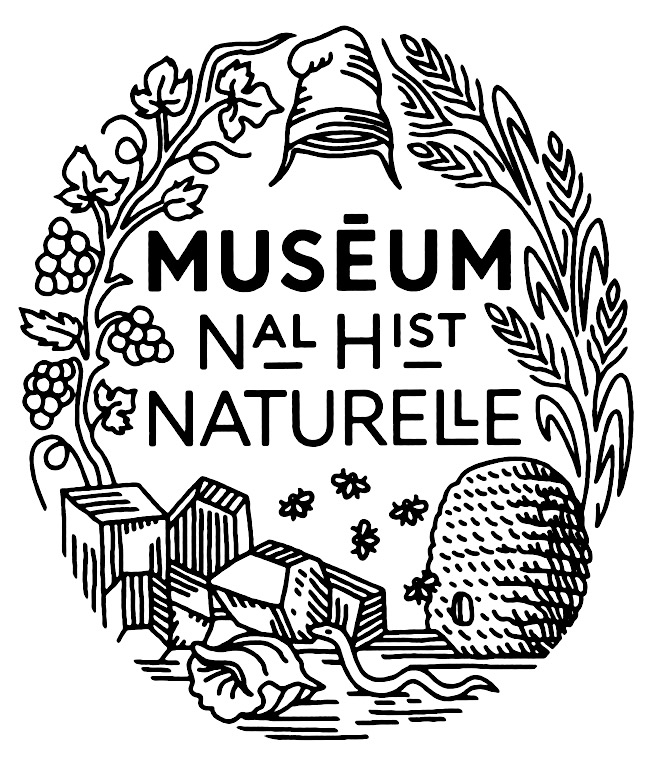 Muséum National d'Histoire Naturelle - Paris