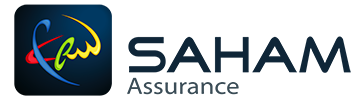 Saham_assurance