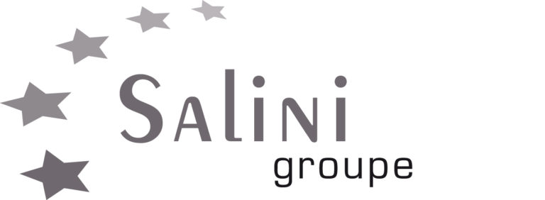 Groupe Salini - Les Ulis